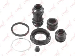 ����������� ���������� ��������, ��� ����/���, BC0047 LYNXauto BC0047 ����