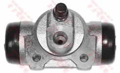 ������� ��������� ������ ��� Ford Transit, Tourneo (������� �������, ������� ��������� ������, ������� ��������������) BWL204 TRW BWL204 ����