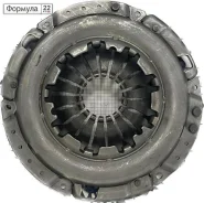 ������� ��������� Chevrolet Lanos 96285360 VPM 96285360 ����