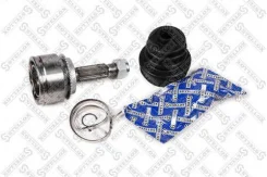 ���� �������� ���������� ���� �������� ��� Mitsubishi Lancer Cedia, Dingo 1501999SX Stellox 1501999SX ����