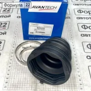 ������� ����������� ���� ���������� ���� �������� ��� Nissan Juke BD0232 Avantech BD0232 ����