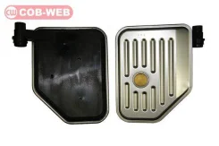 ������ �������� ���� Hyundai Tucson, Santa FE, Sonata EF, Elantra SF288 Cobweb SF288 ����
