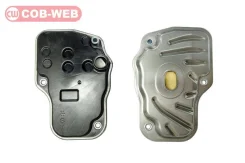 ������ �������� ���� Toyota Corolla, Axio, Ractis, Vitz, Subaru Trezia SF434 Cobweb SF434 ����