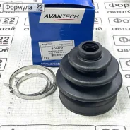 ������� ���� ���������� ���� �������� ��� BD0602 Avantech BD0602 ����