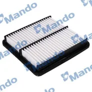������ ��������� Chevrolet Lanos/Sens MAF051 Mando, ��������� �� 1 �� MAF051 ����