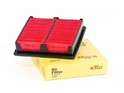 ������ ��������� Honda CR-V, Civic, Integra, Domani, SM-X, Capa, Orthia, Partner, HR-V A852 Kitto A852 ����
