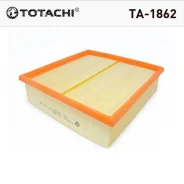 ������ ��������� Lada Granta, Kalina, Priora TA1862 Totachi TA1862 ����