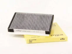 ������ �������� Hyundai Accent III (������ ������, ������ ��������� � �����) AC0222 Kitto AC0222 ����