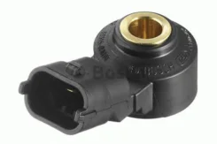 ������ ��������� Toyota Aygo (Sensor Knock) 0261231193 Bosch 0261231193 ����