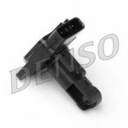 ������ ������� ������� Subaru DMA0114 Denso DMA0114 ����