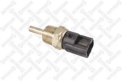 ������ ����������� ����������� �������� Mitsubishi 0604016SX Stellox 0604016SX ����