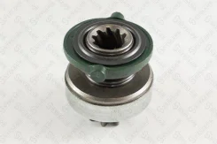 ������� �������� 0680108SX Stellox 0680108SX ����