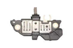 ���� ���������� ���������� Tesla Technics ���. TT31137PRO TT31137PRO ����