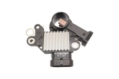 ��������� ���������� Chevrolet Lacetti, Epica (2PIN) Tesla Technics PRO Tesla Technics ���. TT31291PRO TT31291PRO ����
