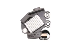 ��������� ���������� OPEL /General Motors Tesla Technics =599386 Tesla Technics ���. TT31811PRO TT31811PRO ����
