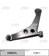 ����� ������ �������� �������� Mitsubishi Dion, Lancer Cedia, Mirage Dingo CQM1 CTR CQM1 ����