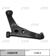 ����� ������ �������� �������� Mitsubishi Dion, Lancer Cedia, Mirage Dingo CQM2 CTR CQM2 ����