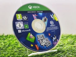 Microsoft. ����