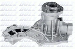 ����� ������� �� ��� Audi A4, A6/Volkswagen Passat(����� �������) A183 Dolz A183 ����
