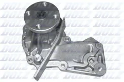 ����� ������� �� ��� Ford Focus ll, C-Max, Fusion, Mondeo(����� �������) F233 Dolz, ��������� �� 1 �� F233 ����
