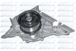 ����� ������� �� ��� Audi A4, A6(����� �������) A174 Dolz A174 ����