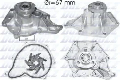 ����� �������� ���������� A213 Dolz A213 ����