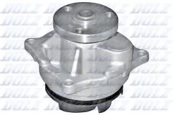 ����� ������� �� ��� Ford Focus I, Mondeo I, Escort, Transit(����� �������) F141 Dolz F141 ����