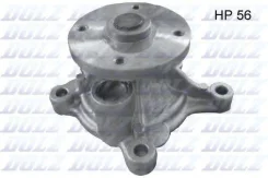 ����� ������� �� ��� Hyunda Accent, Solaris, Elantra, I20, I30, I40, Veloster/Kia Ceed, Venga(����� �������) H227 Dolz H227 ����