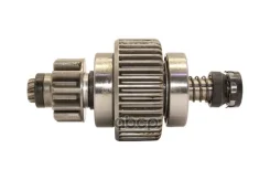 ������� Nissan Cabstar, YE 03, YGF 03, Ataman A-092, Isuzu NKR, Bogdan A-091 Tesla Technics ���. TT61980 A TT61980A ����