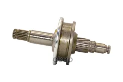 ������� Mitsubishi E 2700 2.7, E 3500 3.5 Tesla Technics ���. TT61757 A TT61757A ����