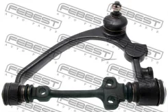 ����� ������� �������� �������� Toyota Hiace 0124KLH28LH Febest 0124KLH28LH ����