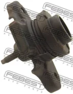 ����� ��� ������ Honda Fit(������� ���������) Hmfitrh Febest ST50821SAA013, TG50821SAA013, R850821SAA013, 50821SAA013, 50826SELE01, JDO10303RA, 0312GD...