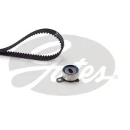 �������� ��� ������ ��������� ������� ��� Toyota K015027 Gates K015027 ����