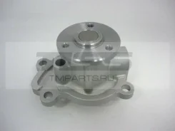 ����� ������� �� ��� Nissan Tiida(����� �������) GWN89A GMB GWN89A ����