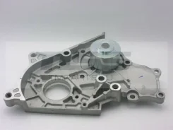 ����� ������� �� ��� Toyota Corolla, Sprinter, Camry, Vista, Liteace GWT57A GMB GWT57A ����