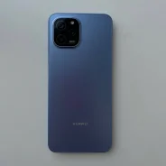 Huawei Nova Y61. �/�, 128 ��, ����� ����