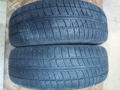 ����-217. �����������, 2015 ���, �/�, ����� 30 % ����