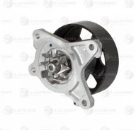 ����� ������� �� ��� Nissan Qashqai, X-Trail(����� �������) LWP1419 Luzar LWP1419 ����