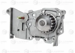 ����� ������� �� ��� Nissan Almera RUS(����� �������) LWP0930 Luzar LWP0930 ����