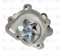 ����� ������� �� ��� Mitsubishi ASX, Lancer X, Outlander XL LWP1122 Luzar LWP1122 ����