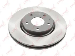 ���� ��������� �������� ��� Mazda 6, CX-5 BN1658 LYNXauto BN1658 ����