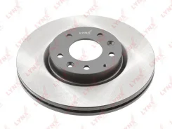 ���� ��������� �������� ��� Mazda 6(���� ��������� ��������) BN1655 LYNXauto BN1655 ����
