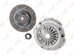 �������� ��������� Skoda Fabia, Octavia CL1075 LYNXauto CL1075 ����