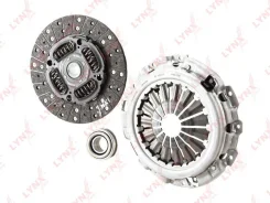 �������� ��������� Mitsubishi L200 CL2462 LYNXauto CL2462 ����