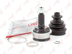 ���� �������� ���������� ���� �������� ��� Toyota Caldina, Celica, Harrier, Nadia(���� �������) CO7525A LYNXauto CO7525A ����