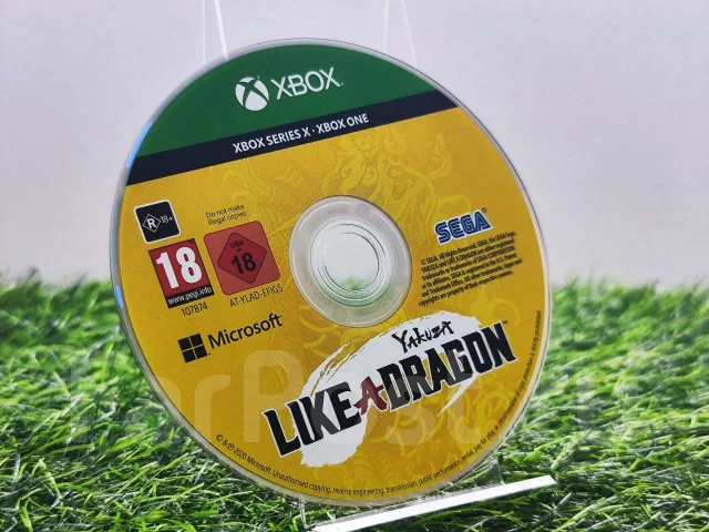 Microsoft. ����