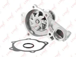 ����� ������� �� ��� Mitsubishi Galante, RVR, Lancer, Chariot(����� �������) CW0043 LYNXauto CW0043 ����