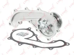 ����� ������� �� ��� Toyota Hilix Surf CW0107 LYNXauto CW0107 ����