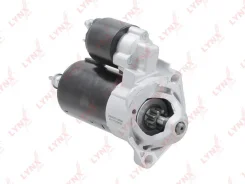 ������� Audi 80, 100 ES1115 LYNXauto ES1115 ����