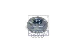 ����� ! M10x1 Scania Sampa ���. 104113 104113 ����